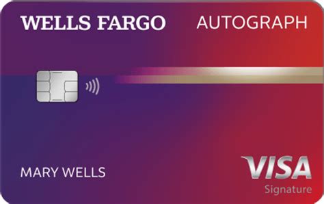 credit card approval odds calculator|Credit Card Approval Odds Calculator .